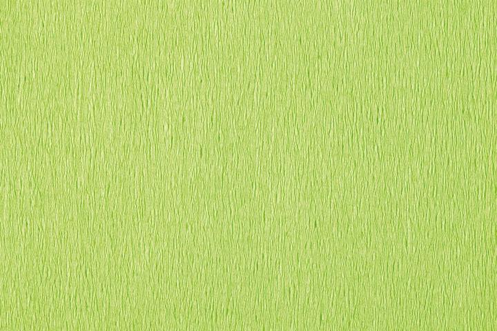 Produktbild Folia Krepppapier (32 g/m², 1x)