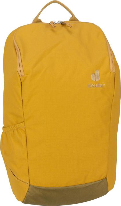 Image du produit Deuter StepOut 16 (16 l)