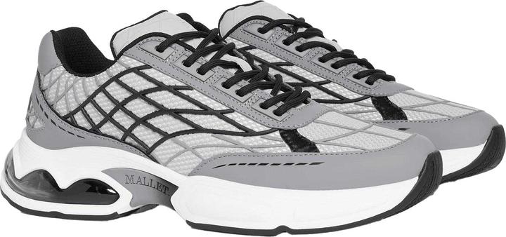 Produktbild Mallet Neptune Sneaker Leder (40.5)