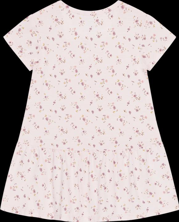 Produktbild Hust and Claire Kinder Bambus Kleid Fuia (116)