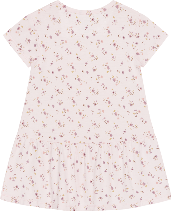 Immagine prodotto Hust and Claire Kinder Bambus Kleid Fuia (116)
