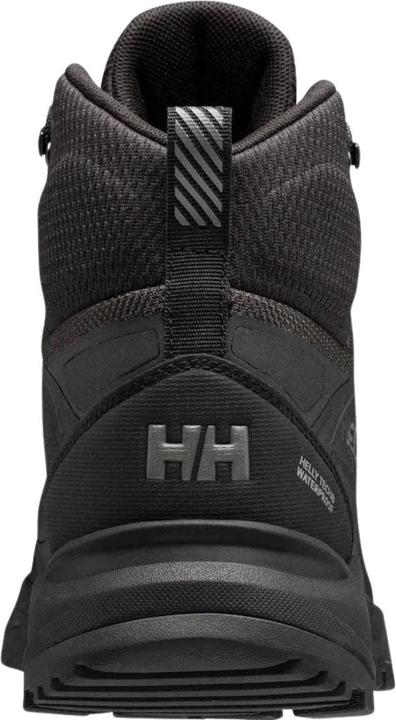 Produktbild Helly Hansen Cascade Mid Ht (43)