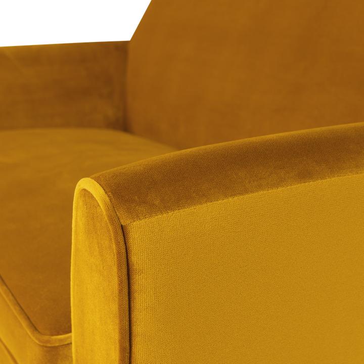 Produktbild Woood Rocco (3-Sitzer)