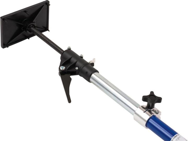 Produktbild Glück Baustütze Längenverstellung: 1 (2900 mm)