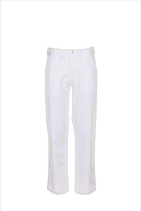 Produktbild Planam Bundhose (50)