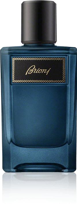 Actual product image Brioni by Eau de Parfum Spray 60 ml (Eau de parfum, 60 ml)