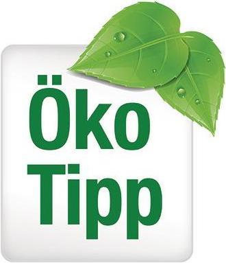 Produktbild Avery Kassa-Ausgang (40 x)