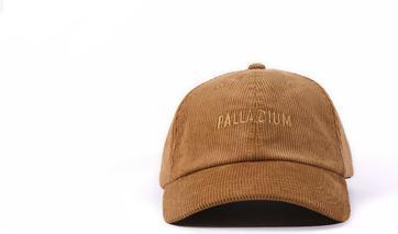 Palladium Sign Cord (One Size)