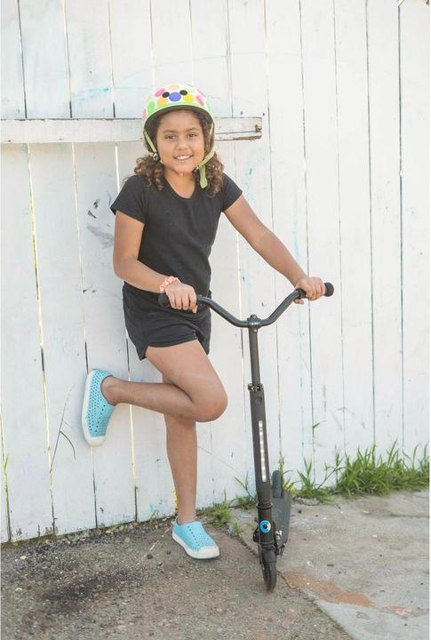 Image du produit Micro Sprite Deluxe