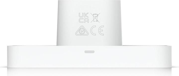 Actual product image Ubiquiti NFC card (Bluetooth)