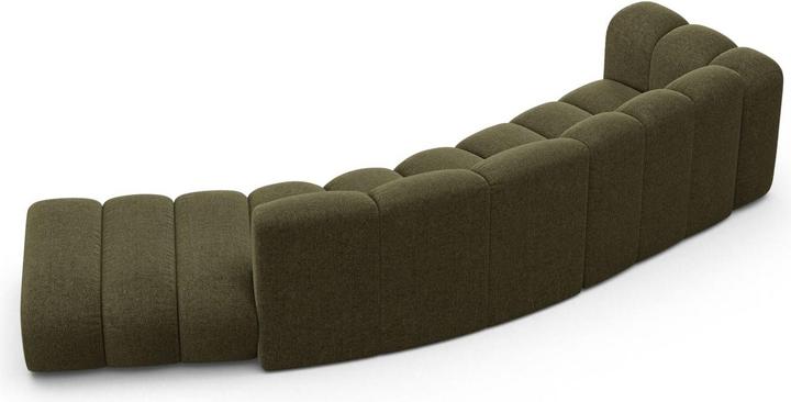 Produktbild Micadoni Lupine