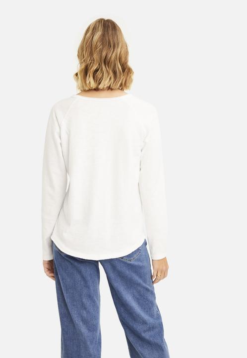 Produktbild Smith & Soul 3/4-Shirt (L)