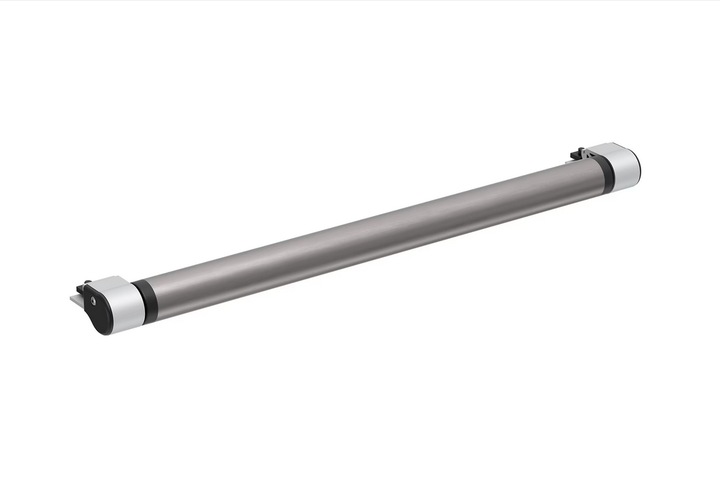 Produktbild Thule Adapter Roller XT L
