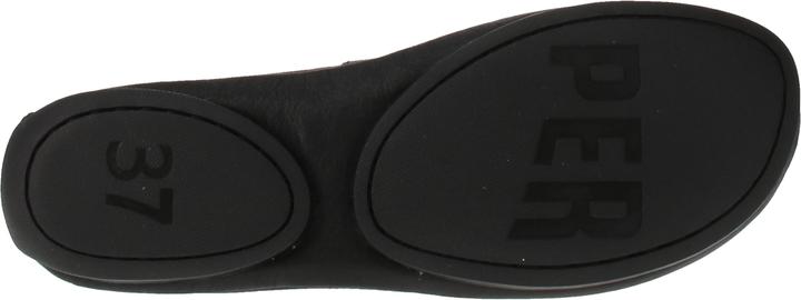 Image du produit Camper K201365-021 (41)