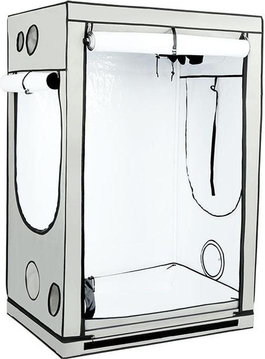 Actual product image Homebox Ambient R120S