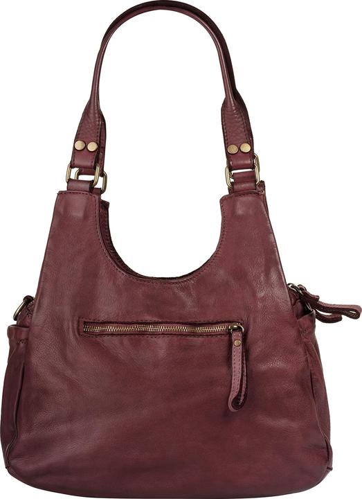Actual product image Samantha Look Umhängetasche