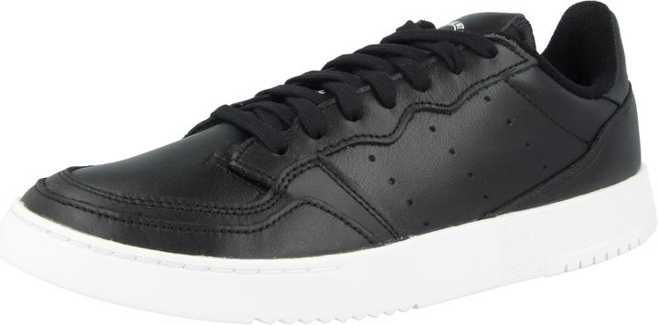 Immagine prodotto adidas Supercourt (41 1/3)
