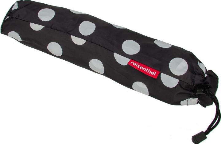 Image du produit MGA Eh bien