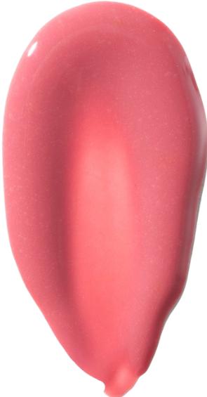 Produktbild Gitti Lippenglanz (Pink)