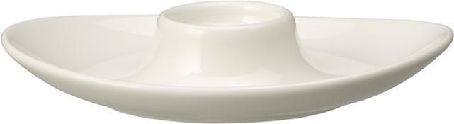 Image du produit Villeroy & Boch Ariane (1x)