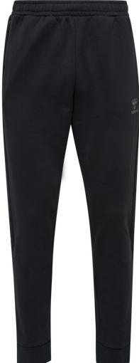 Produktbild hummel Offgrid Pants (S)