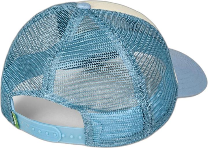 Actual product image Kathmandu Trucker Low Cap V2