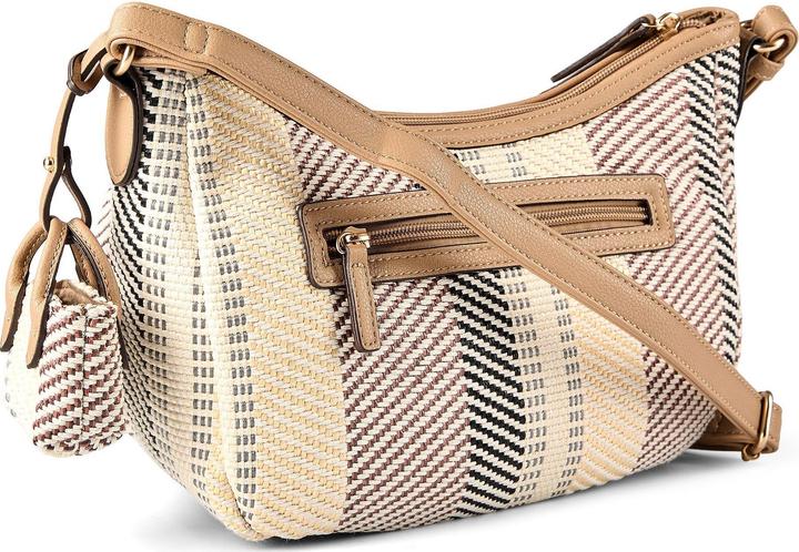 Immagine prodotto Gabor Granada Denada Umhängetasche M 29 cm