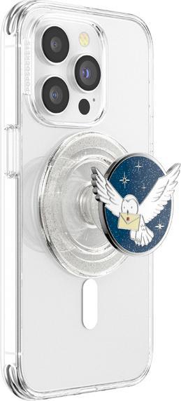 Actual product image PopSockets 113187