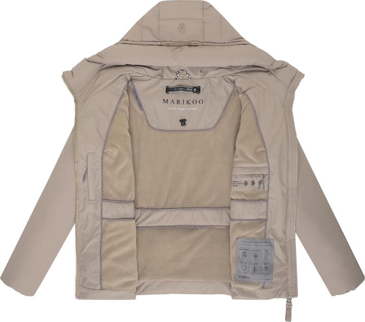 Produktbild Marikoo Himee 16 (L)