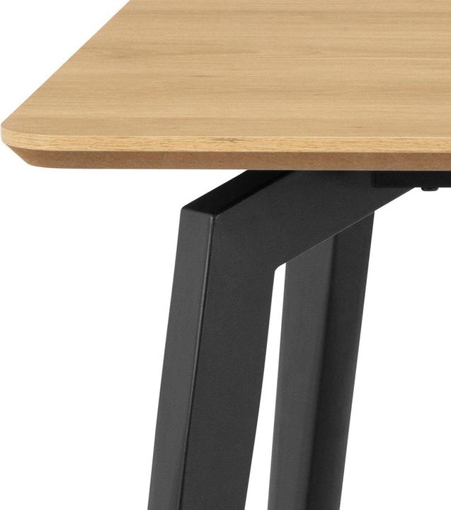 Produktbild AC Design Cadiz (160 x 90 x 75 cm)