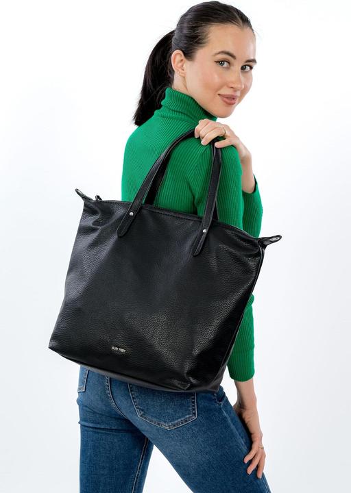 Immagine prodotto Suri Frey Shopper SFY Henny (27.50 l)