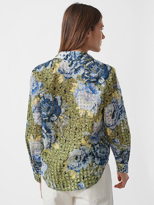 Immagine prodotto Rich & Royal 2512-705 (40)