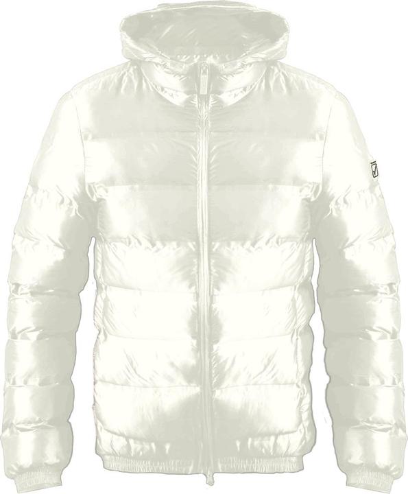 Immagine prodotto Givova piuino aster (M)