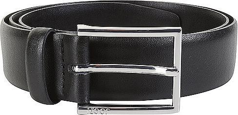 Produktbild Joop! Ledergürtel (85)