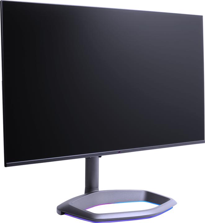 Produktbild Cooler Master GM27-FQS ARGB (2560 x 1440 Pixel, 27")