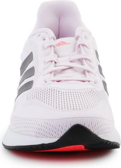 Image du produit Adidas 205941 (39 1/3)