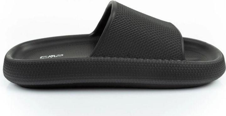 Actual product image CMP Campagnolo Flip-Flops (37, 37.5, 38)