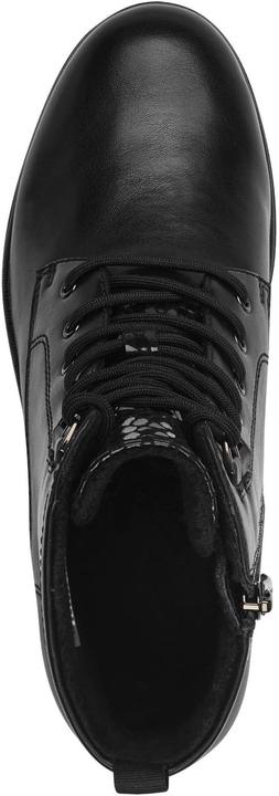 Produktbild Tamaris Stiefelette (38)