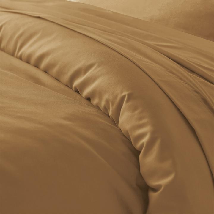 Produktbild La Redoute Interieurs Scenario Coton (Duvetbezug, 200 x 210 cm)