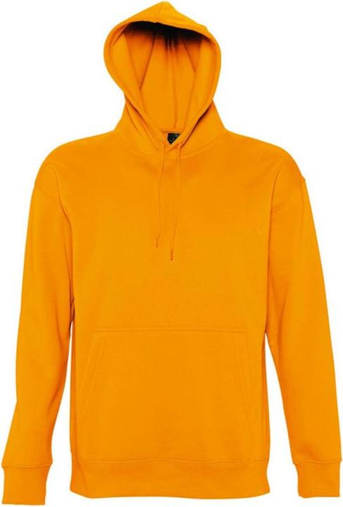 Actual product image Sols UTPC381 P (S)