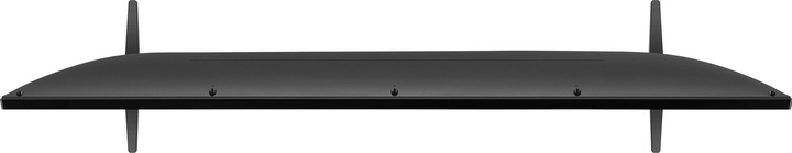 Image du produit LG 55UQ75009LF (55", UQ75, LED, 4K, 2022)