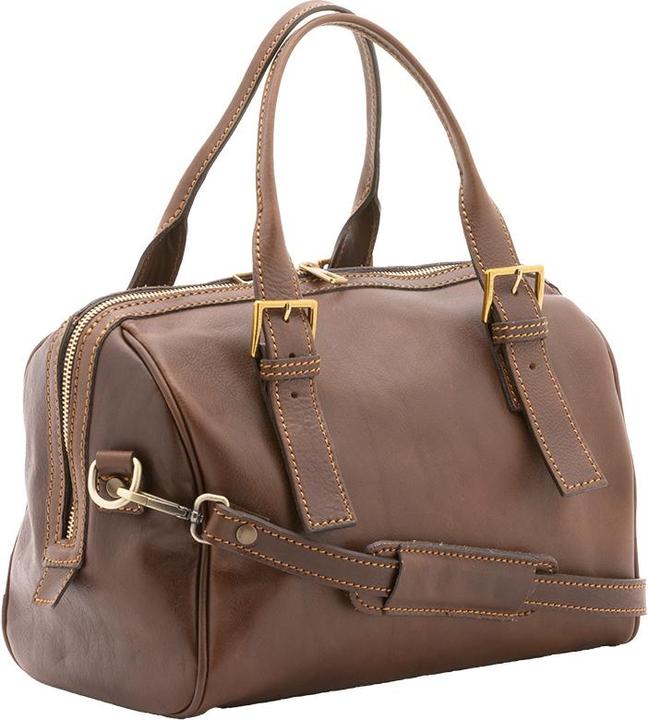 Immagine prodotto Alessia Firenze Nan-4528