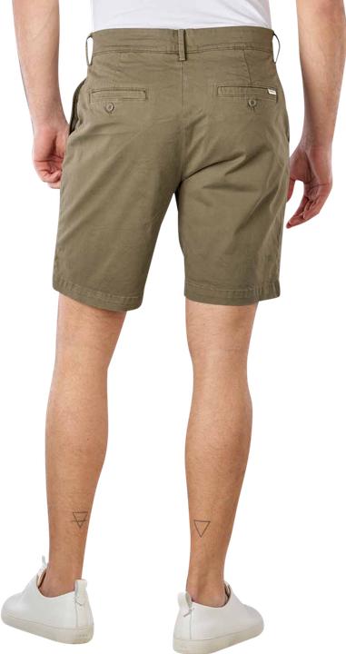 Image du produit Pepe Jeans 10019632 (30)