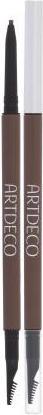 Immagine prodotto Artdeco Ultra fine (21 marrone cenere)