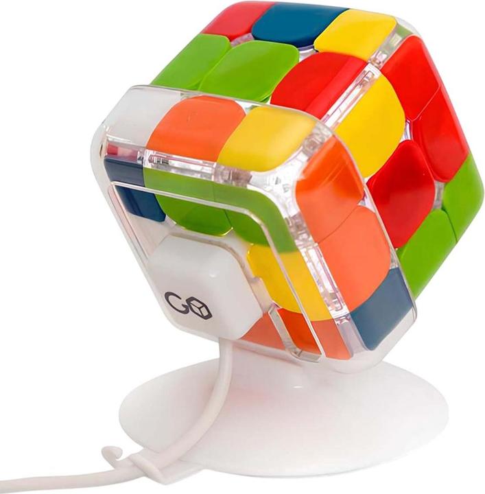 Image du produit Particula GoCube (3 x 3)