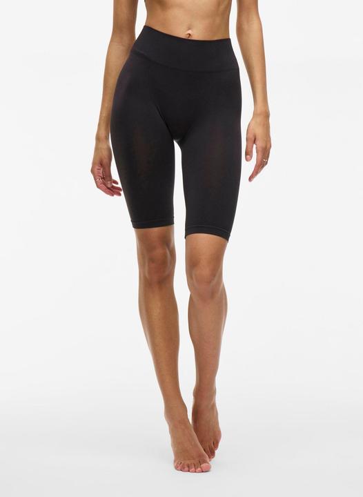 Immagine prodotto Vila Pantaloncini da ciclismo Shapewear (XL)
