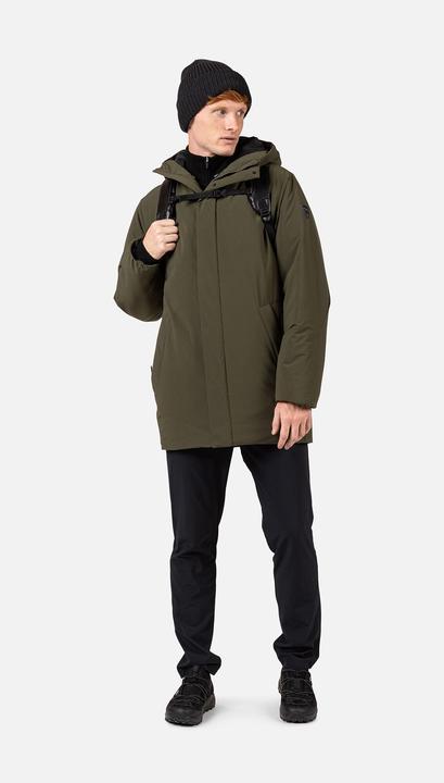 Produktbild Rossignol Chavanette (XL)