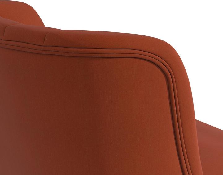 Actual product image Novogratz Brittany