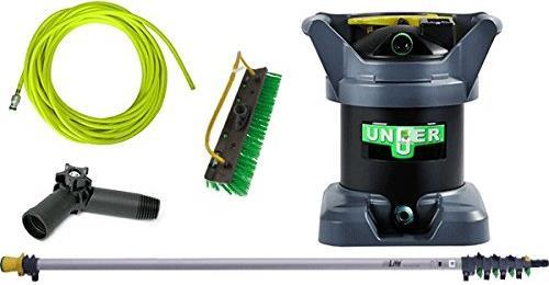 Produktbild Unger HydroPower