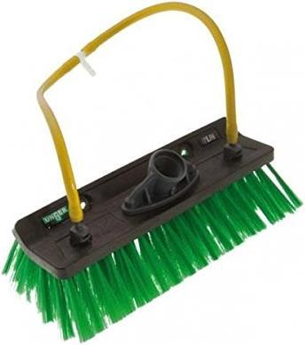 Produktbild Unger HydroPower